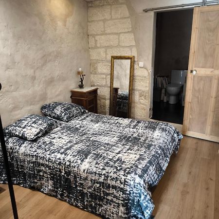 Cosy Studio Avignone Esterno foto